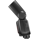 Flash sabot TTL GODOX Speedlite TT685 II pour Olympus/Panasonic