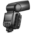 Flash sabot TTL GODOX Speedlite TT685 II pour Olympus/Panasonic