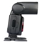 Flash sabot TTL GODOX Speedlite TT685 II pour Olympus/Panasonic