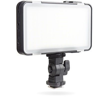 Torche/Minette GODOX Led LEDM150 Daylight 5600K