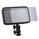 Torche/Minette GODOX Led 170 Daylight 5600K