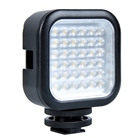 Torche/Minette GODOX Led 36 Daylight 5600K