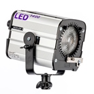 Projecteur Fresnel Daylight focalisable Led 185W HEDLER LED 1400