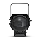 Projecteur Fresnel Led 100W Blanc Chaud 3200K CAMEO F2T - 15 à 40°