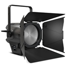 Projecteur Fresnel Led 100W Blanc Froid 5400K CAMEO F2 D - 15 à 40°