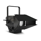 Projecteur Fresnel Led 240W RGBW CAMEO F2 FC - 18 à 55°