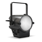 Projecteur Fresnel Led 240W RGBW CAMEO F2 FC - 18 à 55°