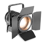 Projecteur Fresnel Led 180W Blanc Chaud 3100K CAMEO TS 200 WW