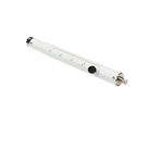 Potence d'extension pour support Christie One Mount et One Mount Plus