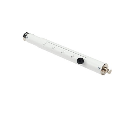 Potence d'extension pour support Christie One Mount et One Mount Plus