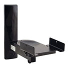 Lot de 2 supports de montage mural enceinte KRAMER Dolev