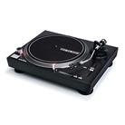 Platine vinyle à entraînement direct RP4000MK2 Reloop