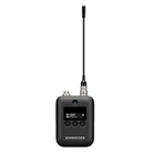 Emetteur pocket miniature D6000 SK6212 Sennheiser