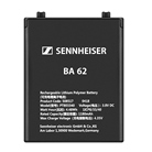 BA62 - Bloc accu rechargeable pour émetteur SK6212 Sennheiser