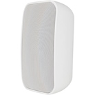 Enceinte passive murale IP64 Sonance 4'' blanche 8Ohm et 100V PSS43T