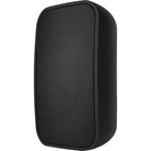 Enceinte passive murale IP64 Sonance 4'' noire 8Ohm et 100V PSS43T