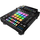 Sampleur DJ professionnel autonome DJS-1000 Pioneer DJ