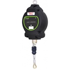 Antichute de charge Kratos Safety 300kg 15m