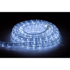 Cordon lumineux LED Blanc Froid - 100m - Extérieur - BE1ST PRO