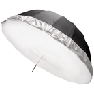 PARAPLUIE-DIFF53 - Retour diffusant pour parapluie 53'' WESTCOTT Full-Stop Diffusion