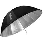 Parapluie réflecteur Soft Silver WESTCOTT 53'' - Diamètre : 135cm