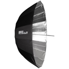 Parapluie réflecteur Soft Silver WESTCOTT 53'' - Diamètre : 135cm