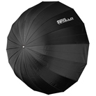 Parapluie réflecteur Soft Silver WESTCOTT 53'' - Diamètre : 135cm