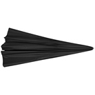 Parapluie réflecteur Soft Silver WESTCOTT 53'' - Diamètre : 135cm