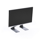 Pied de table universel ERARD PRO Fit-Up L pour écran LCD VESA 400 600