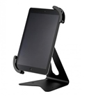 Support table/mur pour tablette tactile 9 à 11'' ERARD PRO Podys noir