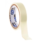 Gaffer US GAF PRO TAPES Pro Glow Gaff® - 24mm x 4,6m Phosphorescent