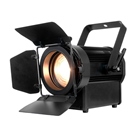 Projecteur Fresnel Led 50W blanc chaud ADJ Encore FR50z