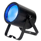 Projecteur Led 150 4 en 1 RGBA blanc variable ADJ COB Cannon Wash ST