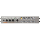 Mixeur ROLAND HDMI 4 entrées - FULL HD 1080p