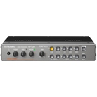 Mixeur ROLAND HDMI 4 entrées - FULL HD 1080p