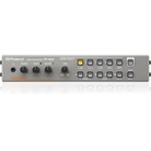 Mixeur ROLAND HDMI 4 entrées - FULL HD 1080p