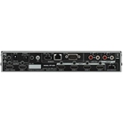 Mixeur ROLAND HDMI 4 entrées - FULL HD 1080p