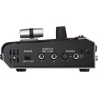 Micro mixeur ROLAND V-02HD MKII HDMI 2 entrées - FULL HD 1080p