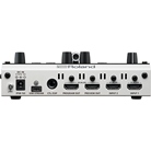 Micro mixeur ROLAND V-02HD MKII HDMI 2 entrées - FULL HD 1080p