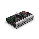 Micro mixeur ROLAND V-02HD MKII HDMI 2 entrées - FULL HD 1080p