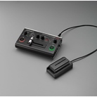 Micro mixeur ROLAND V-02HD MKII HDMI 2 entrées - FULL HD 1080p