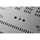Micro mixeur ROLAND V-02HD MKII HDMI 2 entrées - FULL HD 1080p