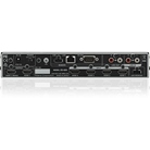 Matrice ROLAND HDMI 4 entrées - FULL HD 1080p