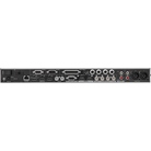 Matrice ROLAND HDMI 4 entrées - FULL HD 1080p - 19'' - 1U