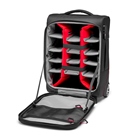 Valise cabine MANFROTTO Relaoder Air-50 Pro Light