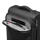 Valise cabine MANFROTTO Relaoder Air-50 Pro Light