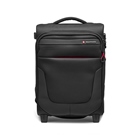 Valise cabine MANFROTTO Relaoder Air-50 Pro Light