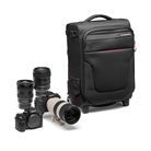 Valise cabine MANFROTTO Relaoder Air-50 Pro Light