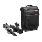 Valise cabine MANFROTTO Relaoder Air-50 Pro Light