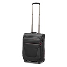 Valise cabine MANFROTTO Relaoder Air-50 Pro Light